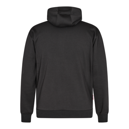 ENGEL Extend Kapuzen-Jacke