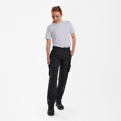 Galaxy Arbeitshose Damen | ENGEL