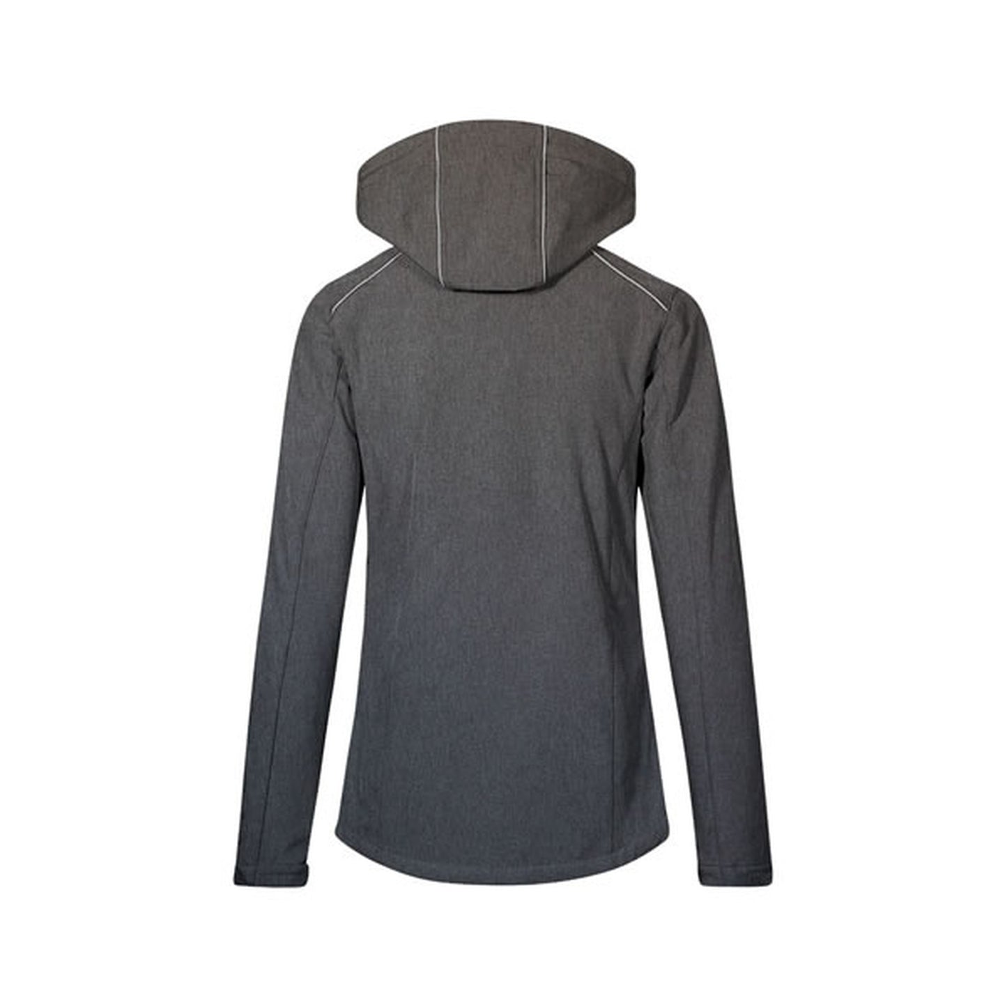 Damen Softshelljacke | PROMODORO