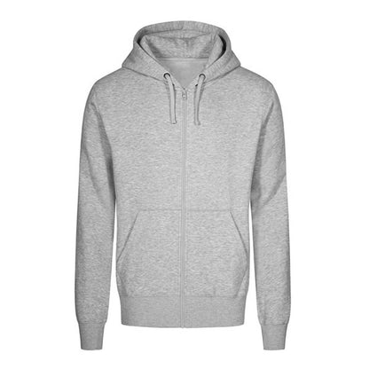 Herren X.O Hoody Jacke | PROMODORO