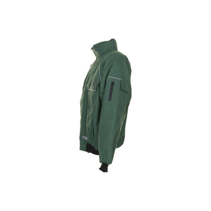 Herren Canvas 320 Winterjacke | PLANAM