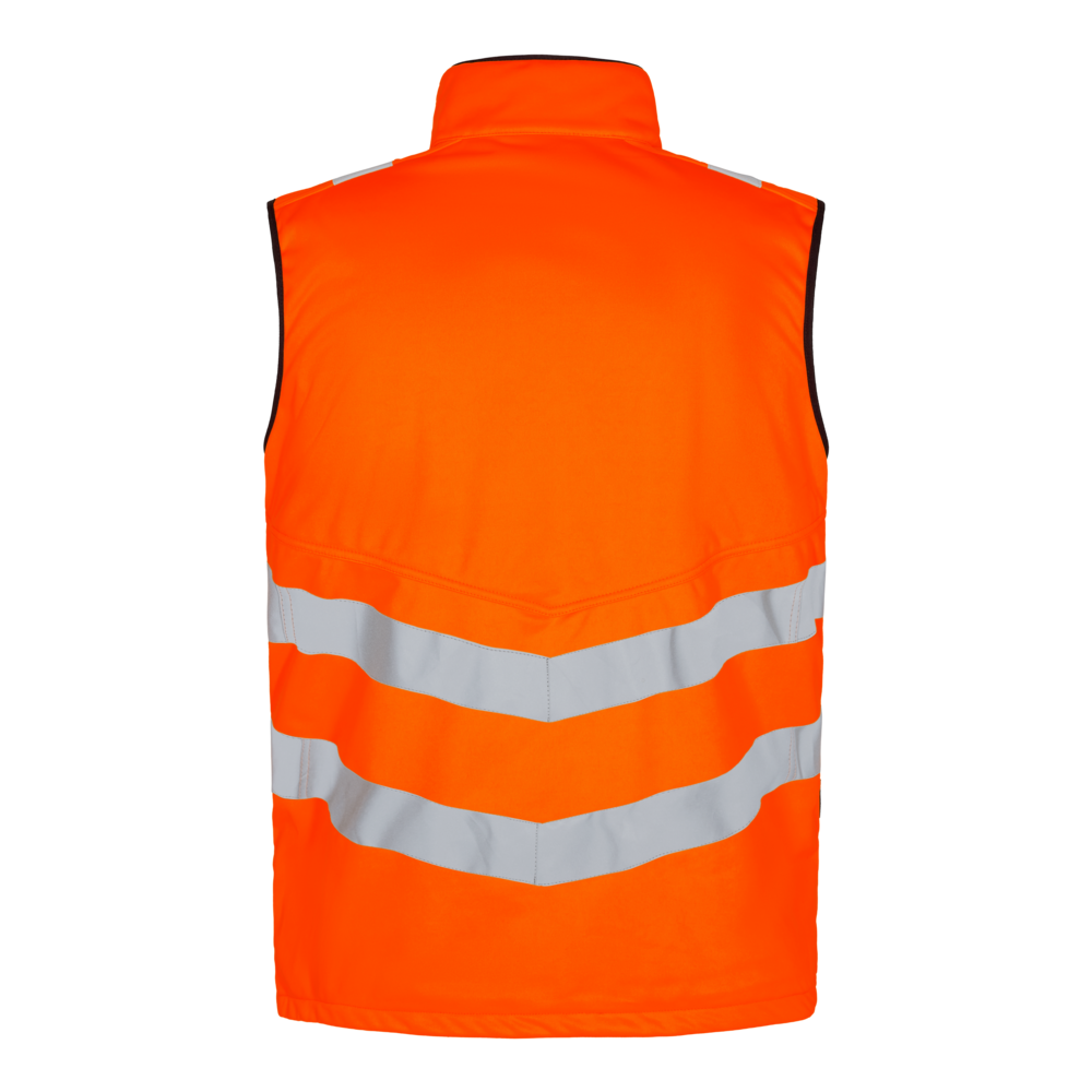 ENGEL Safety Softshellweste