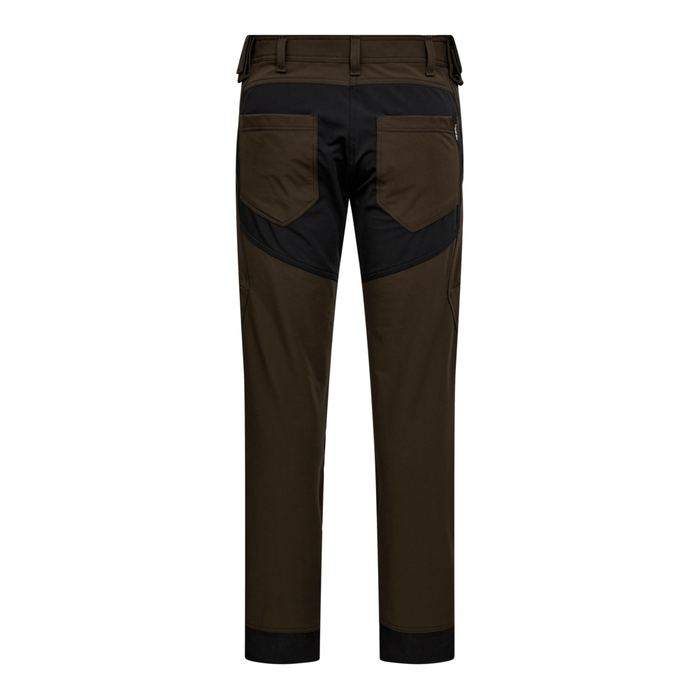 ENGEL X-treme Arbeitshose mit 4-Wege-Stretch