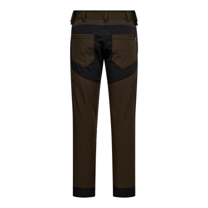 ENGEL X-treme Arbeitshose mit 4-Wege-Stretch