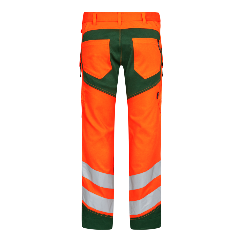 ENGEL Safety Arbeitshose mit 2-Wege-Stretch