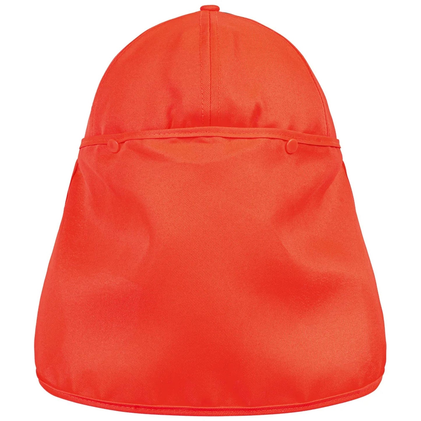 ELYSEE® UV Cap mit Nackenschutz KOLJA | FELDTMANN