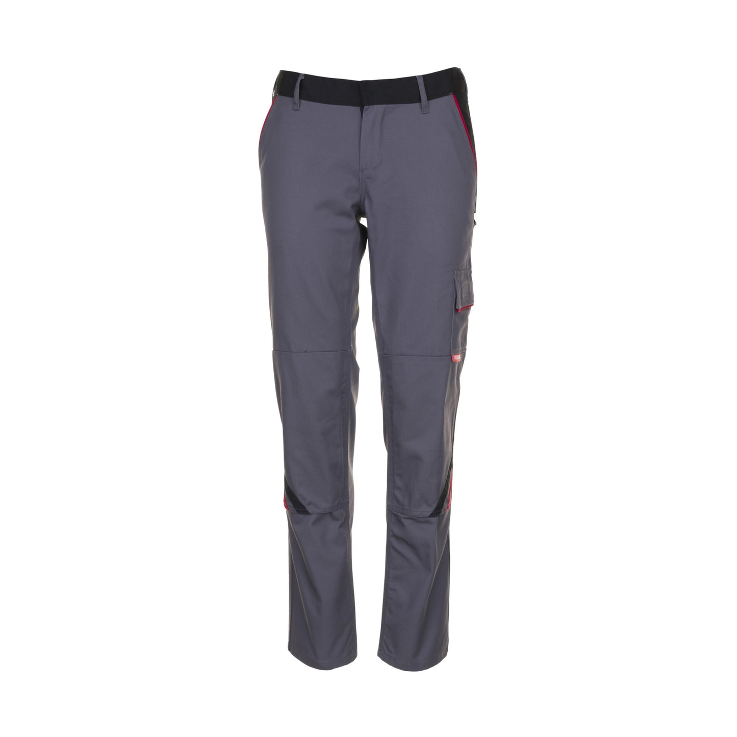 PLANAM Highline Bundhose Damen