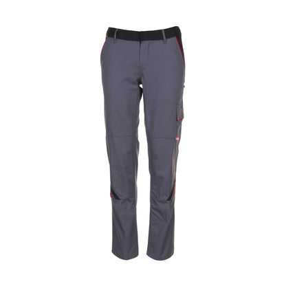 PLANAM Highline Bundhose Damen