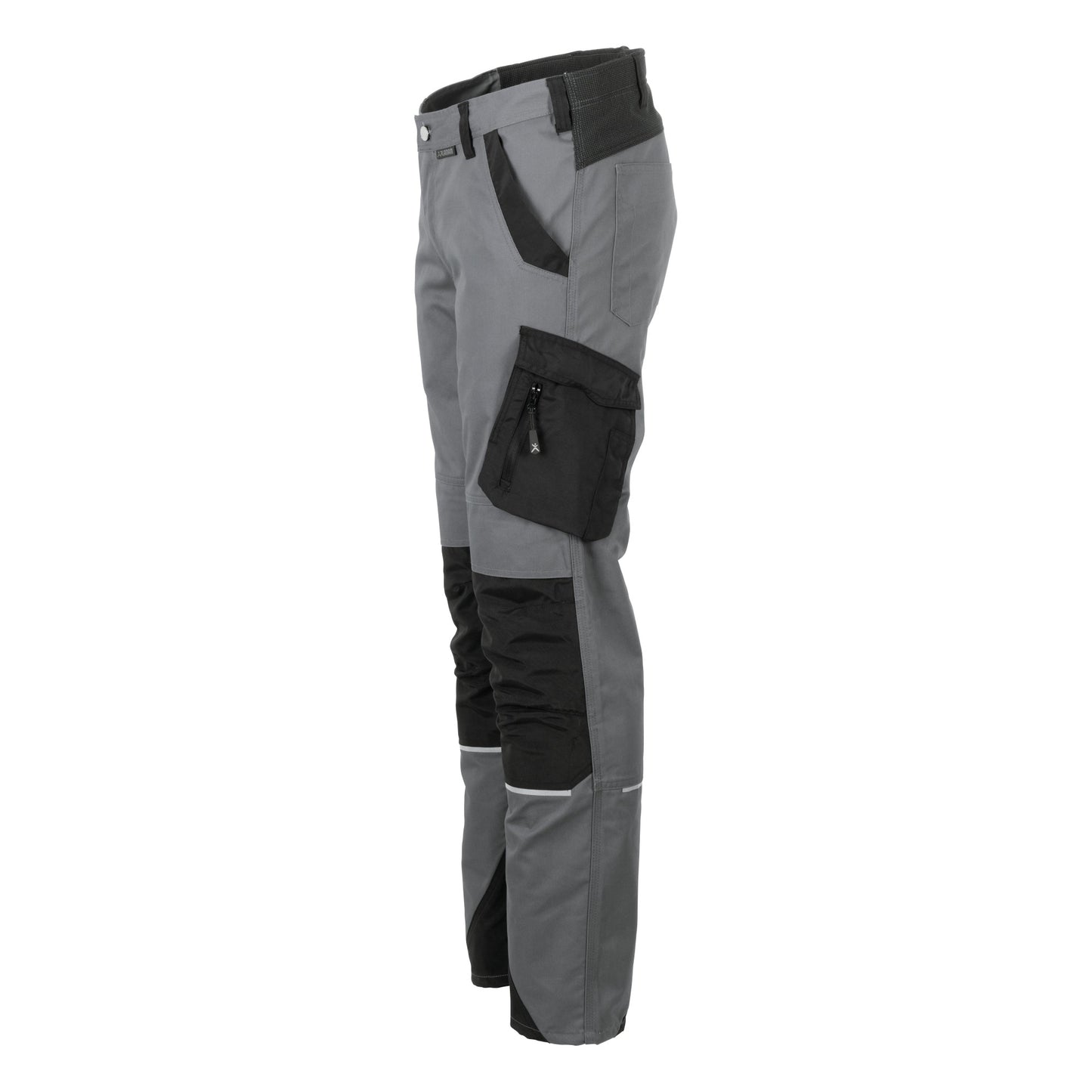 PLANAM Norit Bundhose