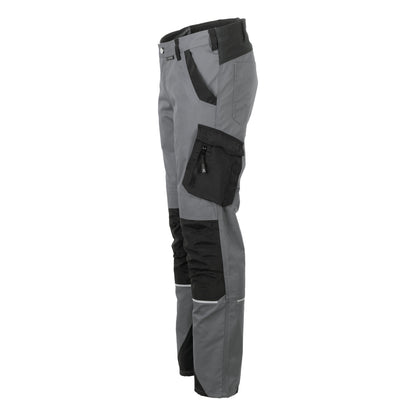 PLANAM Norit Bundhose