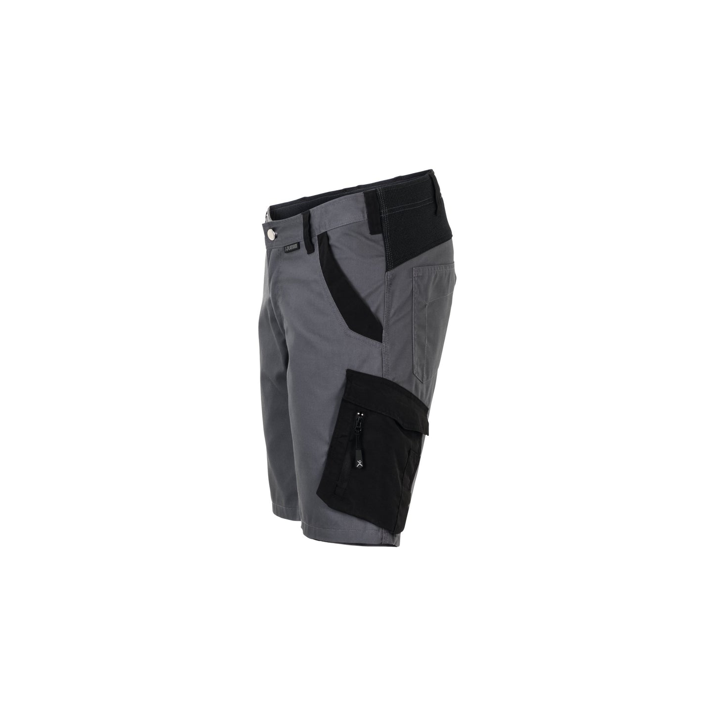 Herren Shorts Norit | PLANAM
