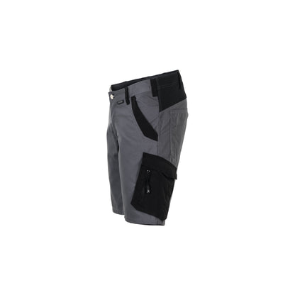 Herren Shorts Norit | PLANAM