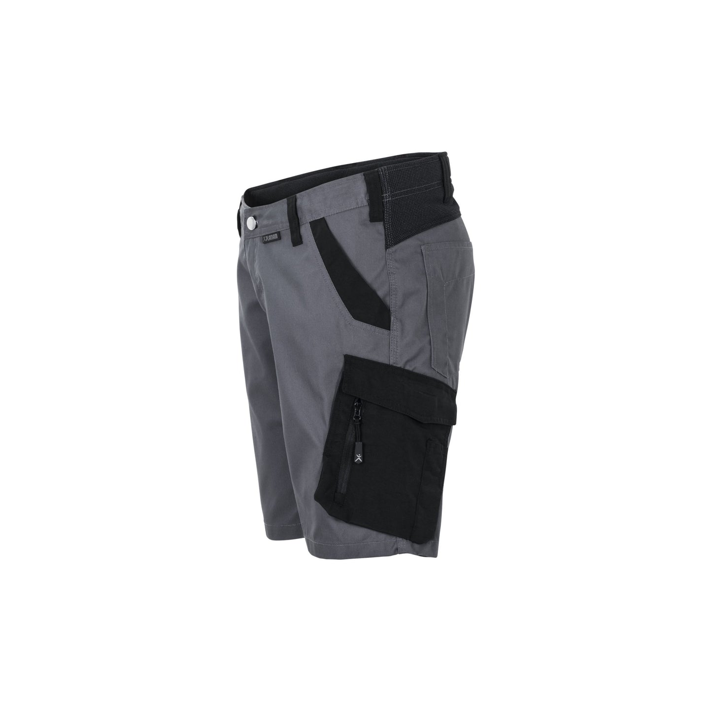 Damen Shorts Norit | PLANAM