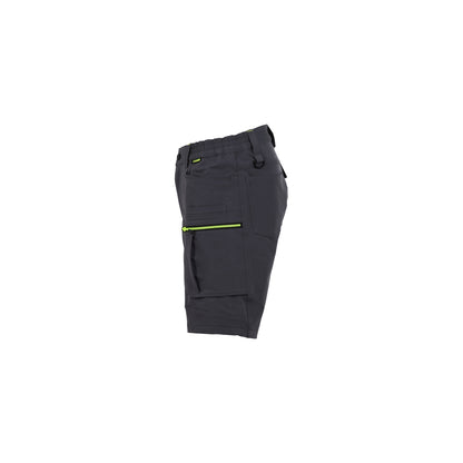 Herren rECOline Arbeitsshorts | PLANAM
