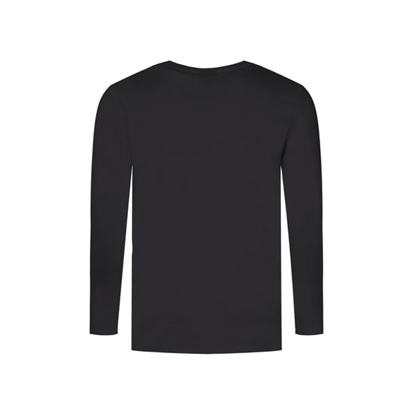 Herren Premium Langarmshirt | PROMODORO