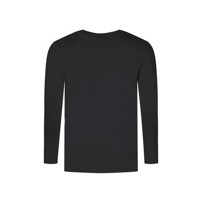 Herren Premium Langarmshirt | PROMODORO