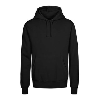 Herren X.O Hoodie | PROMODORO
