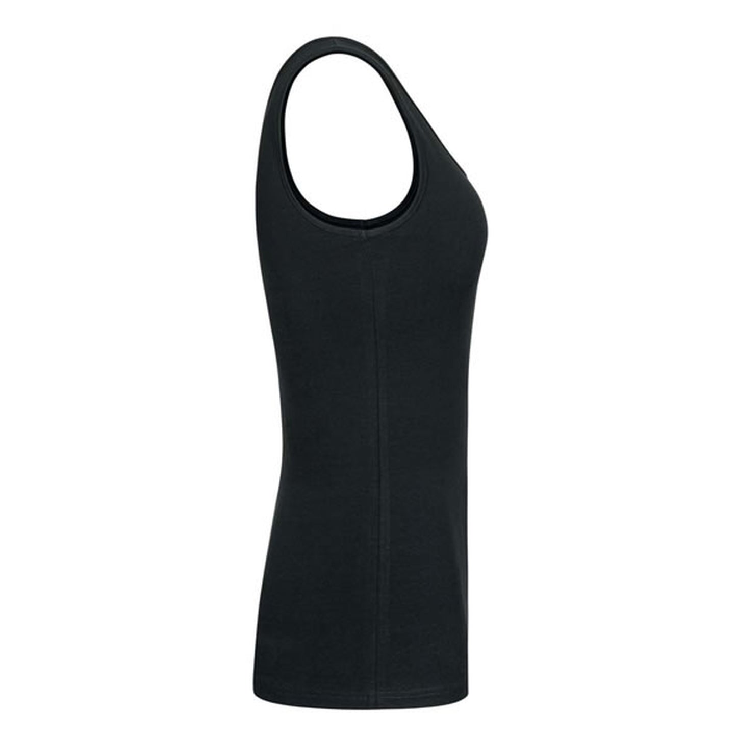 Damen Tanktop | PROMODORO