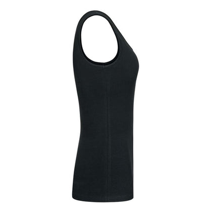Damen Tanktop | PROMODORO