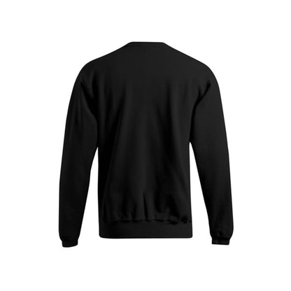 Herren Sweatshirt 80/20 | PROMODORO