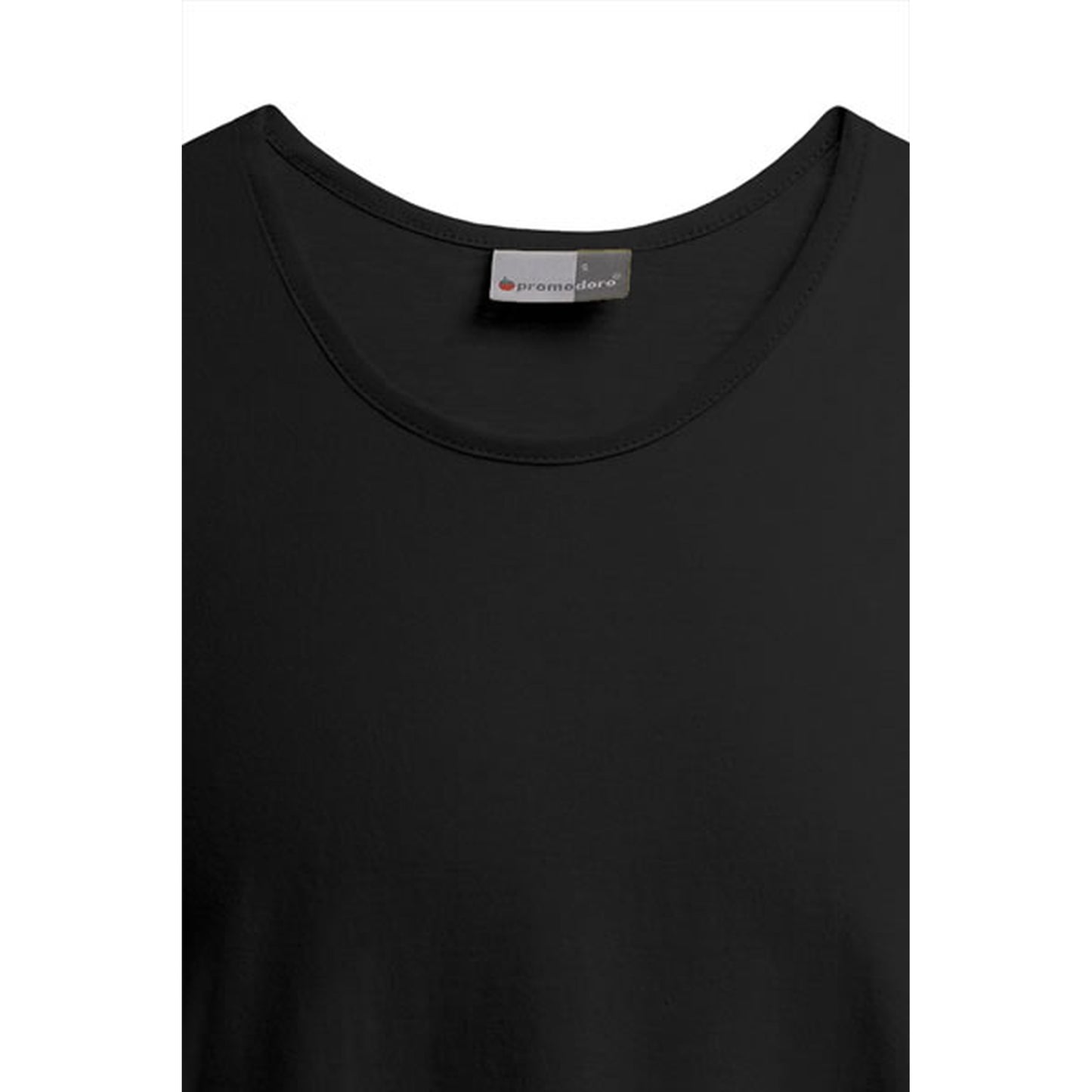 Herren Athletic Tanktop | PROMODORO