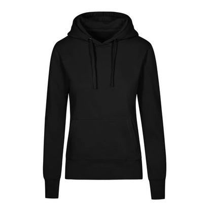 Damen X.O Hoodie | PROMODORO