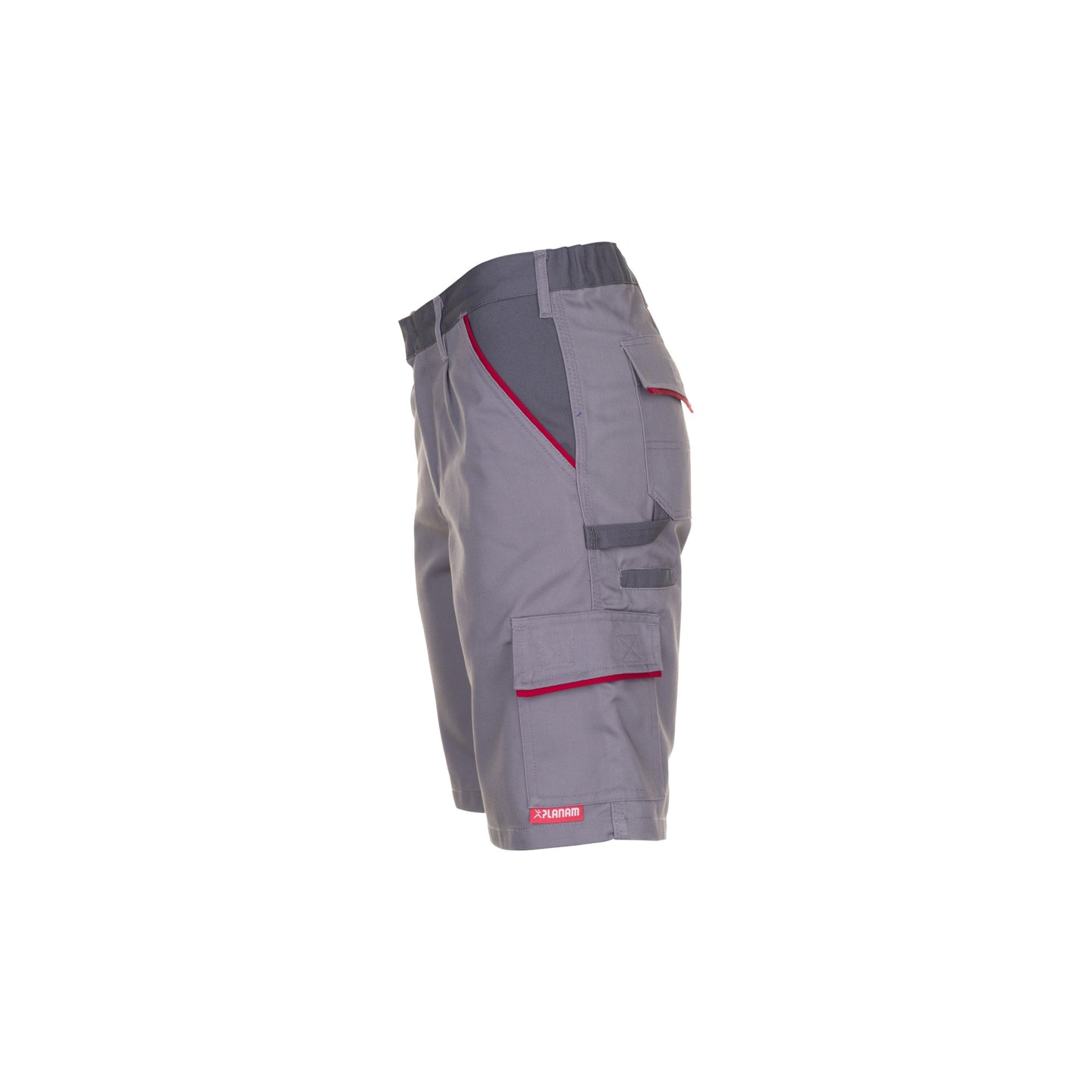 Herren Highline Arbeitsshorts | PLANAM