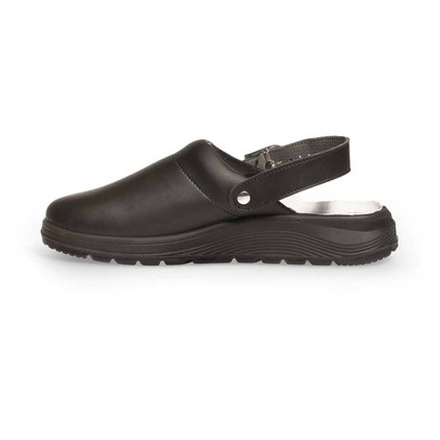 ABEBA Clog Active
