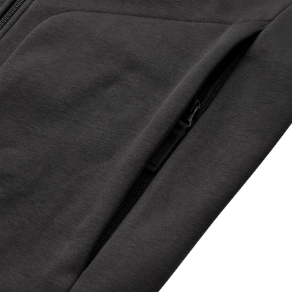 ENGEL Extend Kapuzen-Jacke