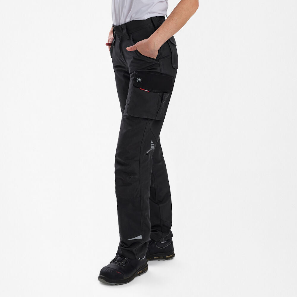 Galaxy Arbeitshose Damen | ENGEL