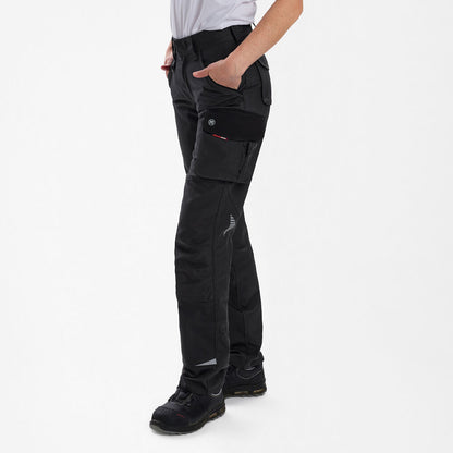 Galaxy Arbeitshose Damen | ENGEL
