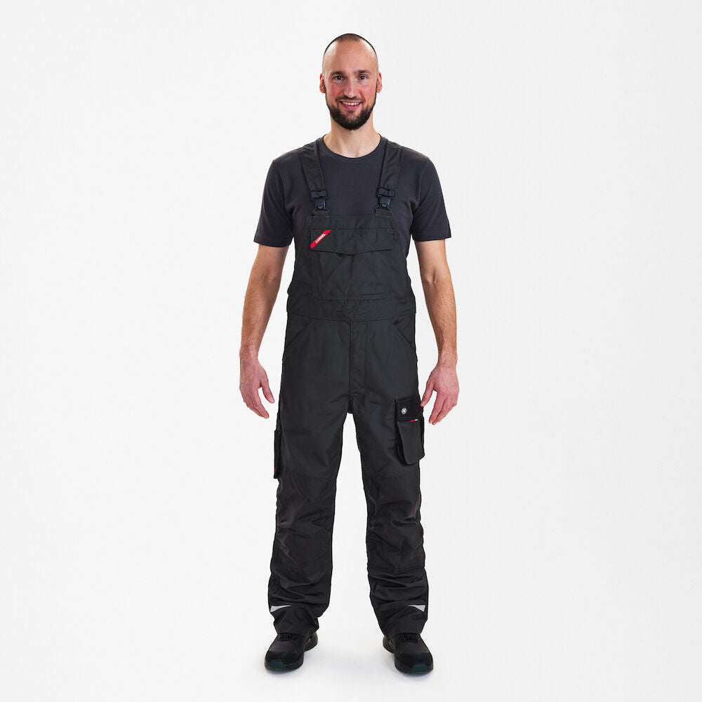 Galaxy Latzhose | ENGEL