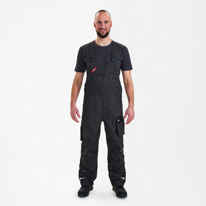Galaxy Latzhose | ENGEL