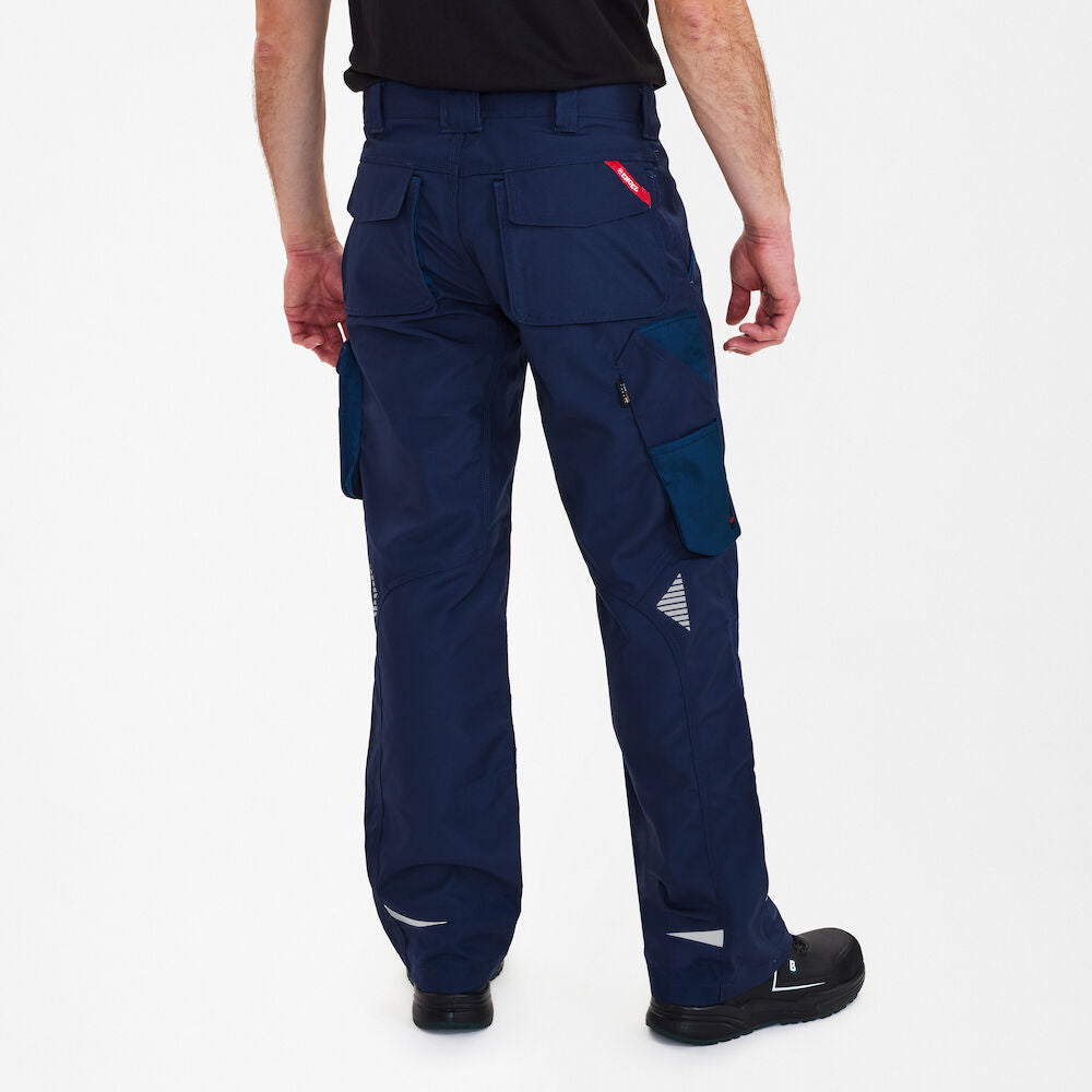 ENGEL Galaxy Arbeitshose