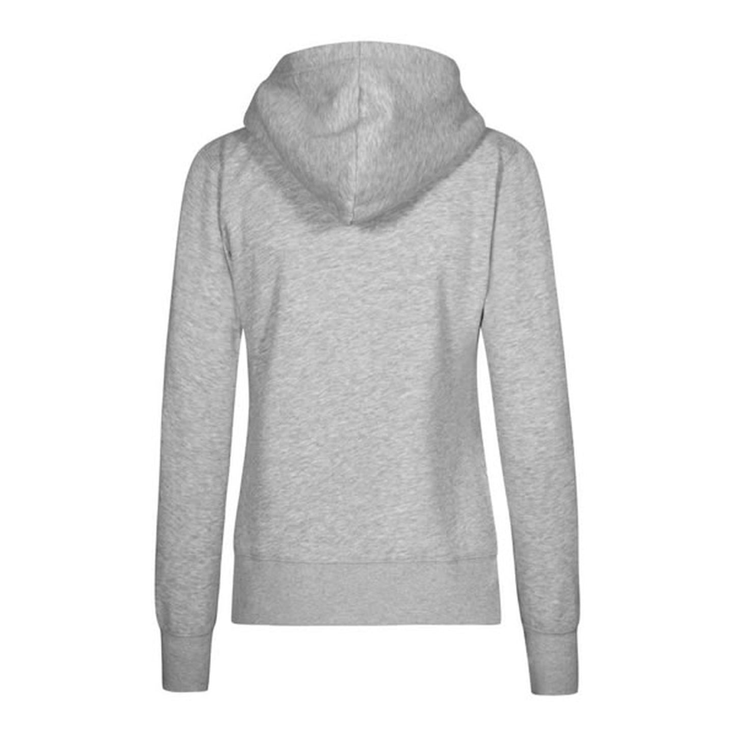 Damen X.O Hoody Jacke | PROMODORO
