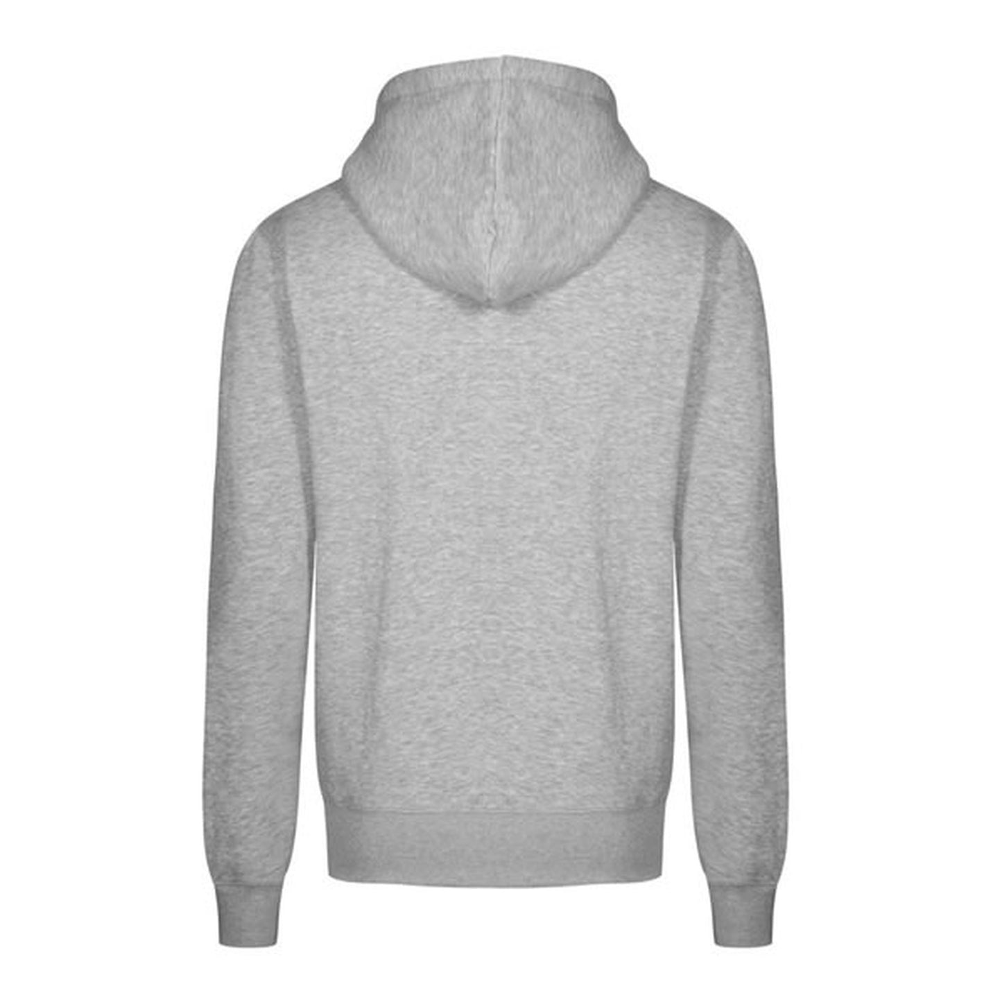 Herren X.O Hoody Jacke | PROMODORO