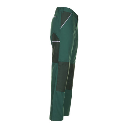 Herren Canvas 320 Bundhose | PLANAM