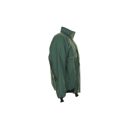 Herren Canvas 320 Winterjacke | PLANAM