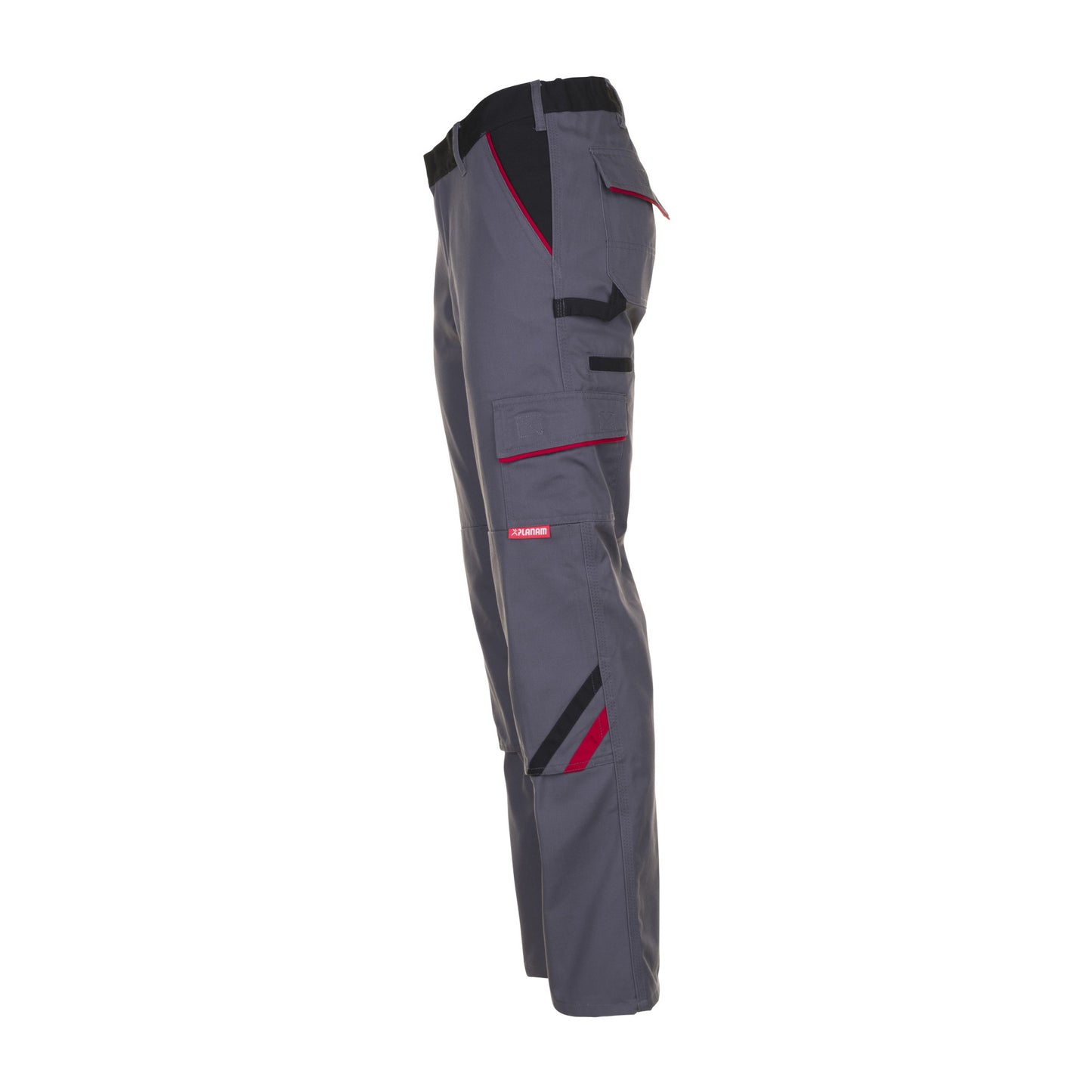 PLANAM Highline Bundhose Damen