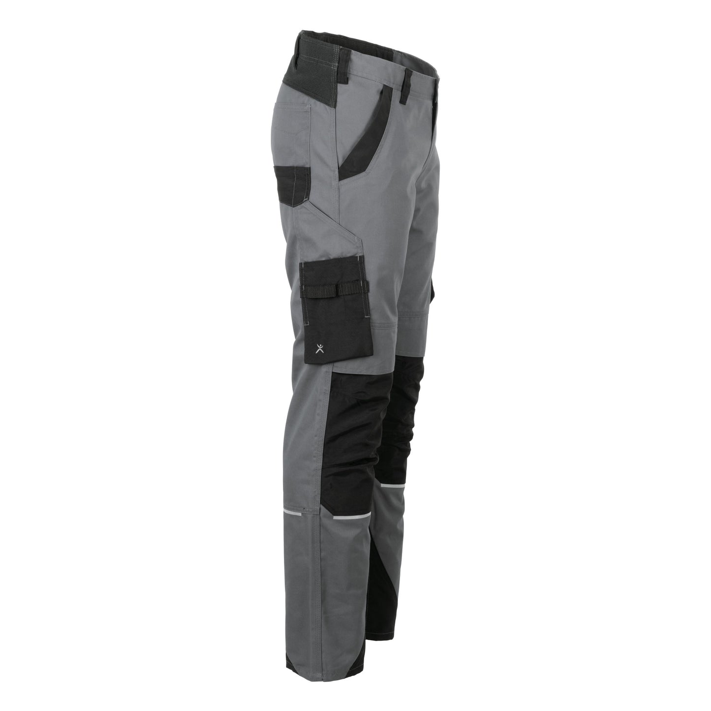 PLANAM Norit Bundhose