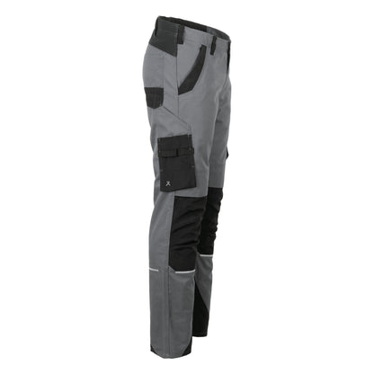 PLANAM Norit Bundhose