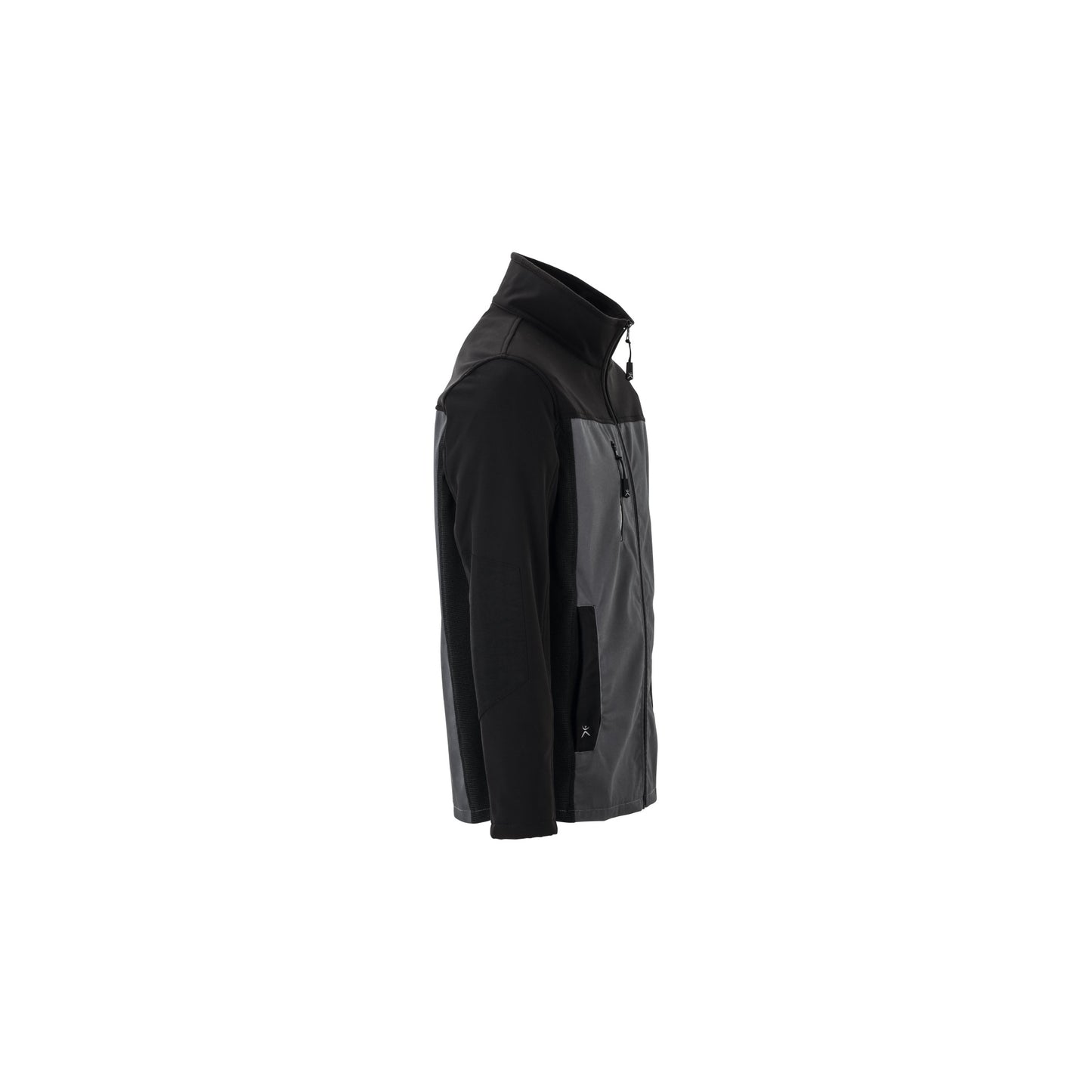 PLANAM Norit Hybridjacke