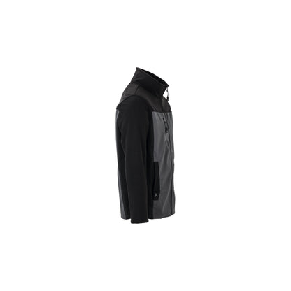PLANAM Norit Hybridjacke
