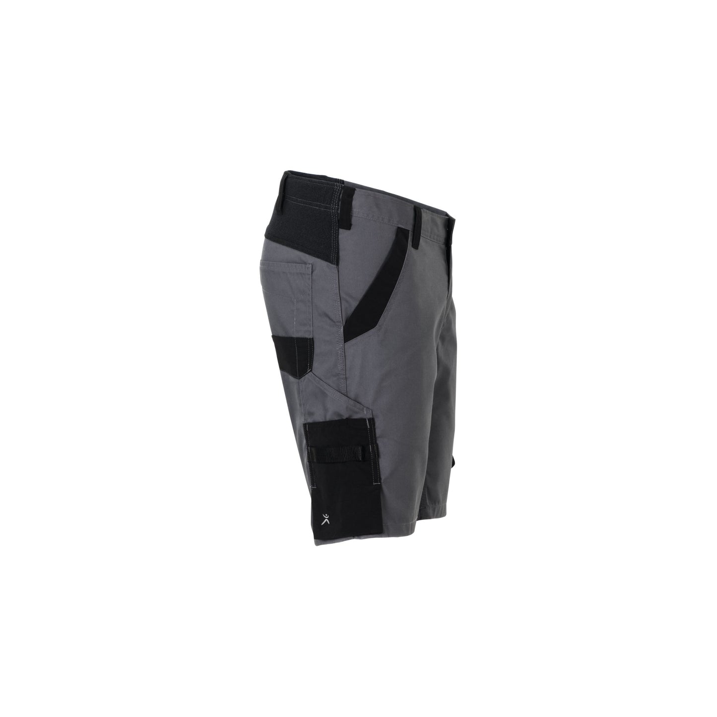 Herren Shorts Norit | PLANAM