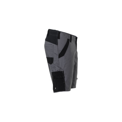 Herren Shorts Norit | PLANAM