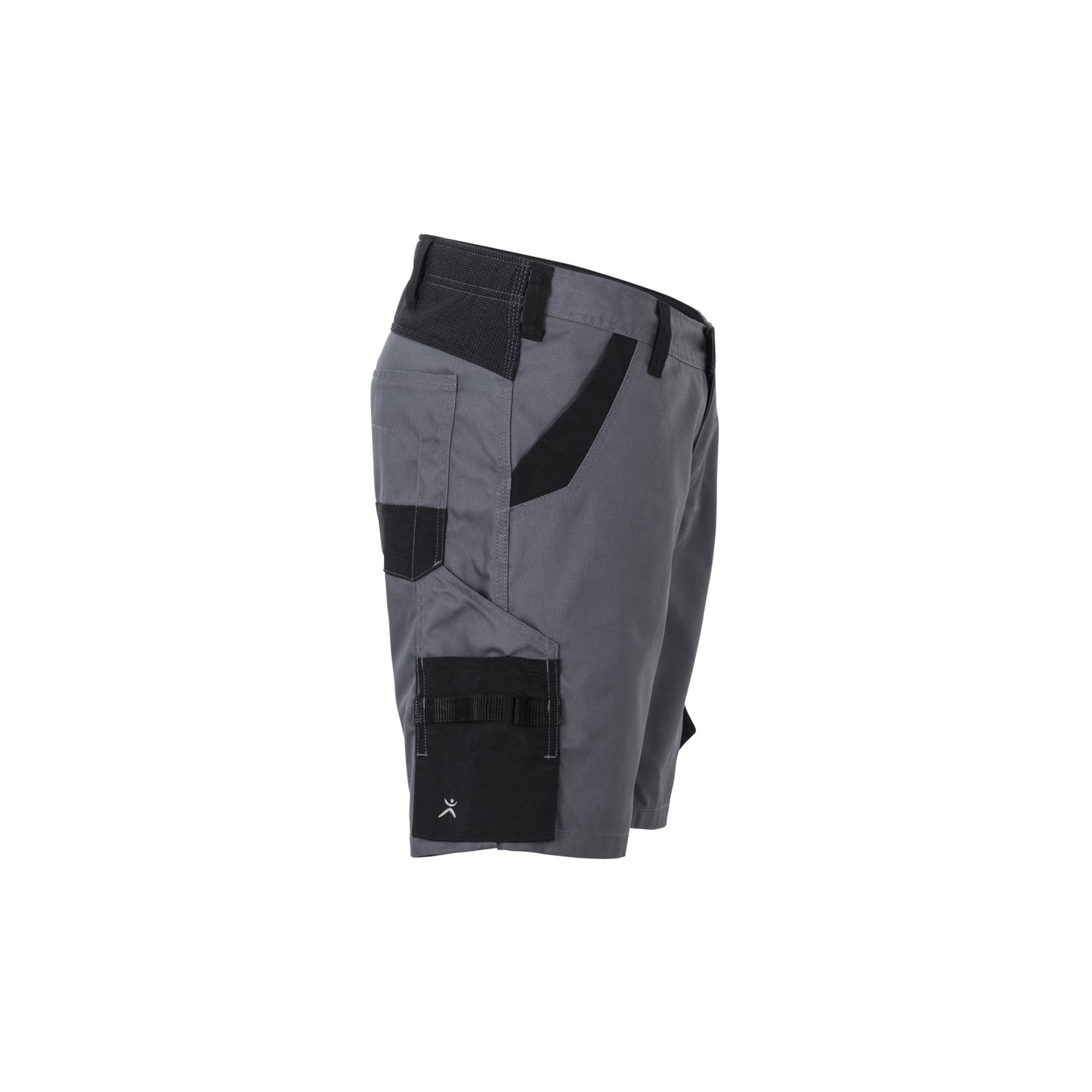 Damen Shorts Norit | PLANAM