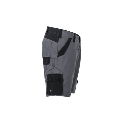Damen Shorts Norit | PLANAM