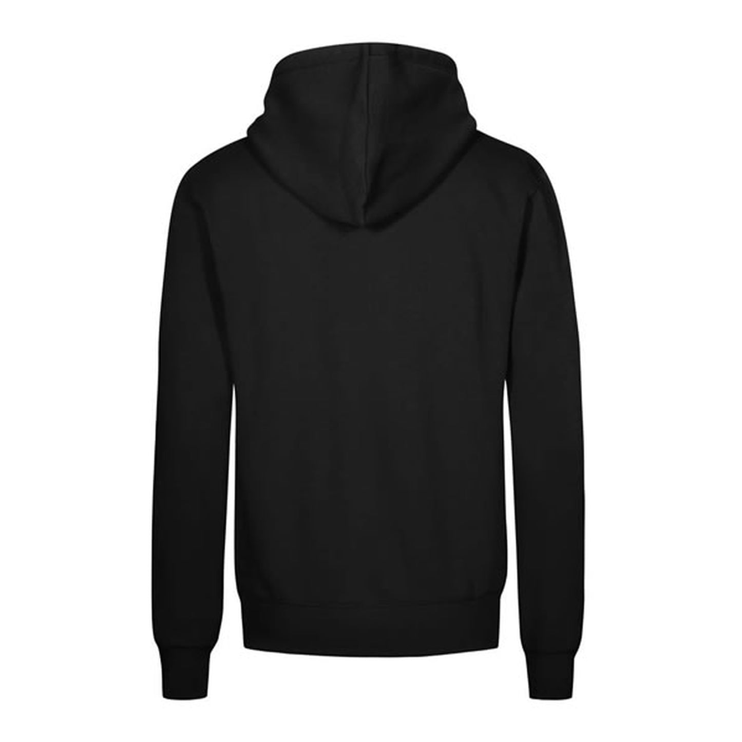 Herren X.O Hoodie | PROMODORO