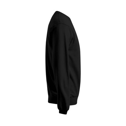 Herren Sweatshirt 80/20 | PROMODORO