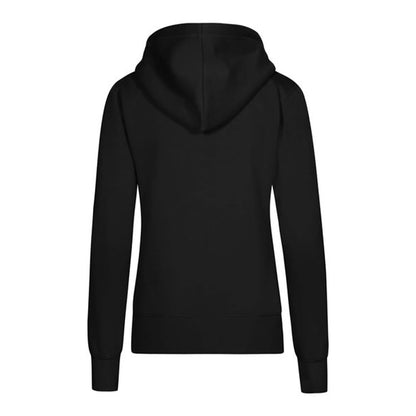 Damen X.O Hoodie | PROMODORO